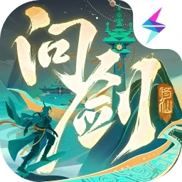 淺夜風(fēng)