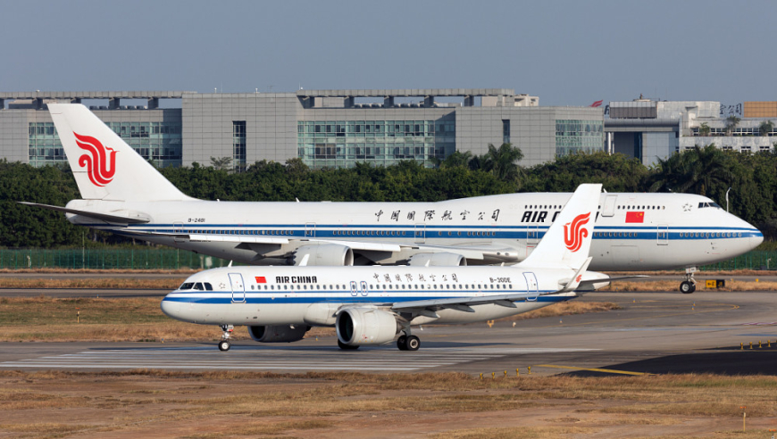 五肖五碼最準(zhǔn),新希望裁員3000人傳聞,廣泛的解釋落實支持計劃_開發(fā)版V11.46