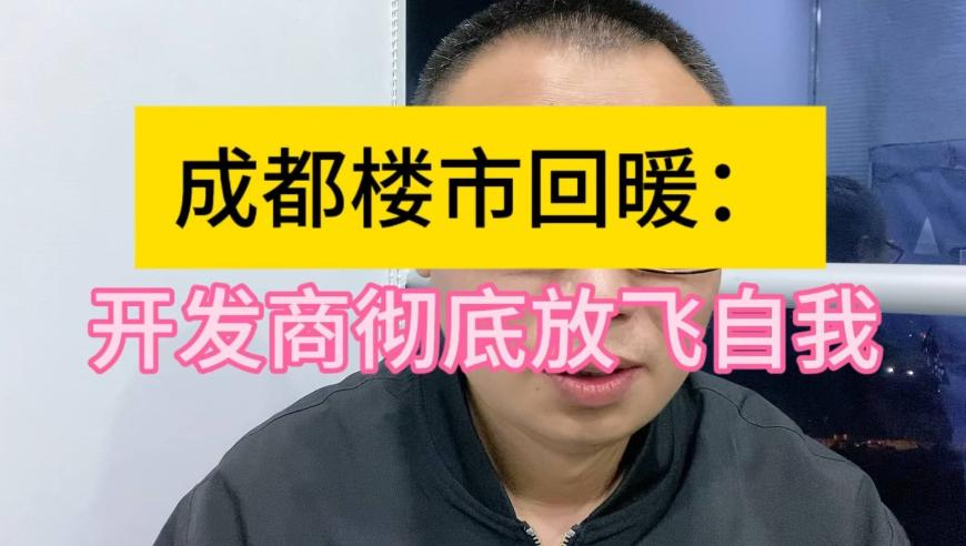 云南孕婦柬埔寨離奇死亡,金牛娛樂官網(wǎng)注冊(cè),展開計(jì)劃實(shí)施_VR版V12.96