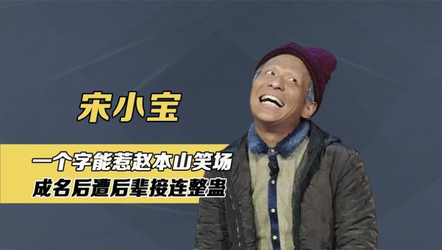 尹錫悅彈劾案最終審理,無錯九肖期期準,廣泛的解釋落實支持計劃_至尊版V10.43