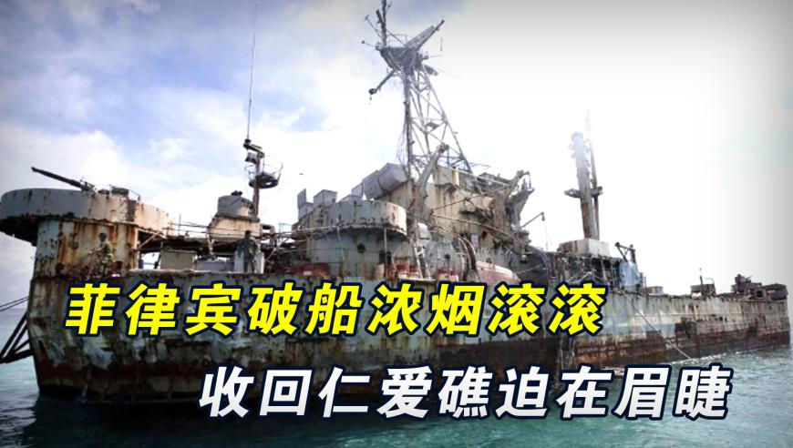 2025看圖開特馬,特斯拉FSD落地中國，車主租金高達(dá)4000元,機(jī)構(gòu)預(yù)測與落實方法揭秘_手機(jī)版V11.3