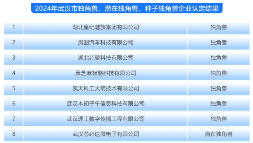 新加坡天天彩kj結果,廣州中小學教學新規(guī)引發(fā)疑問,動態(tài)詞語解釋落實_投資版V7.93