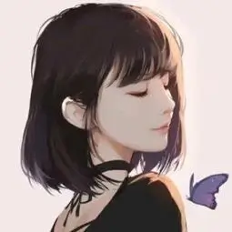 游客头像